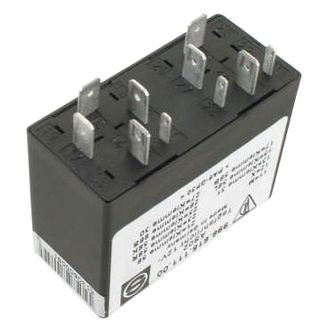 Genuine® - Daytime Light Relay