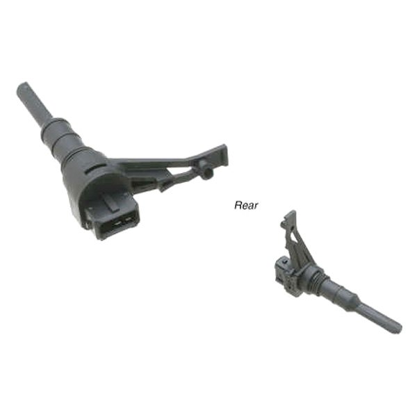 Genuine® Audi A4 2004 Vehicle Speed Sensor