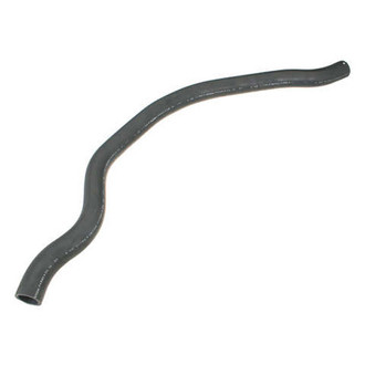 Genuine® - Engine Coolant Radiator Hose