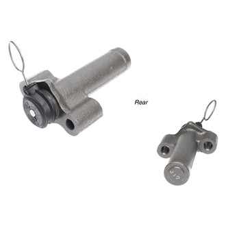 Genuine® - Timing Belt Tensioner Adjuster