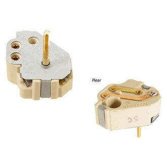 Genuine® - Dash Light Rheostat