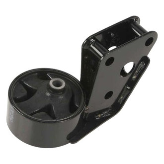 Genuine® - Manual Transmission Mount