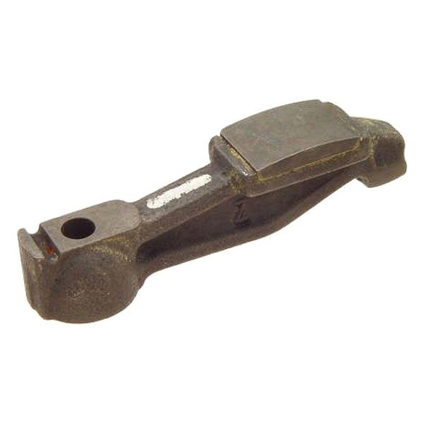 Genuine® W01331622574OES Intake/Exhaust Rocker Arm