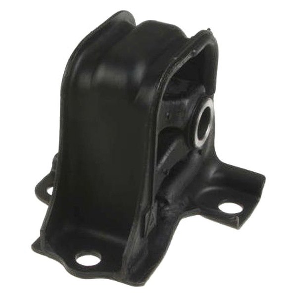 Genuine® Honda Accord 2001 Engine Mount