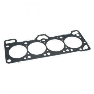 Genuine® - Cylinder Head Gasket