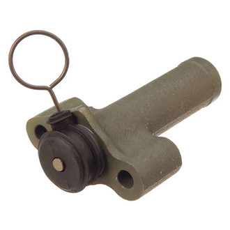 Genuine® - Timing Belt Tensioner Adjuster