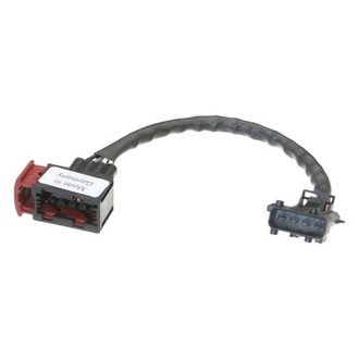 Genuine® - Oxygen Sensor Cable