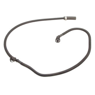 Genuine® - PCV Valve Hose