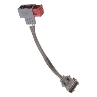 Genuine® - Oxygen Sensor Cable
