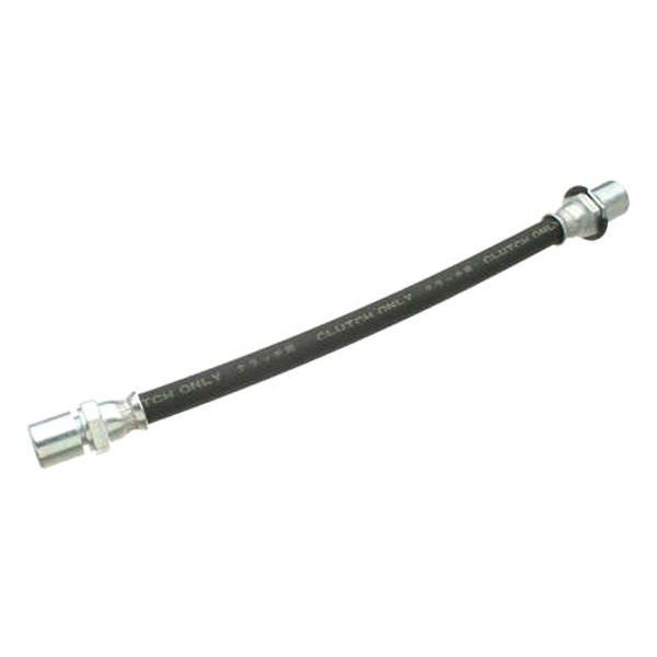 Genuine® Toyota Pick Up RN6 Body Code 4WD 1987 Clutch Hydraulic Hose
