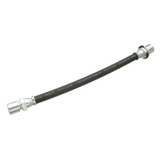 Genuine® - Clutch Hydraulic Hose