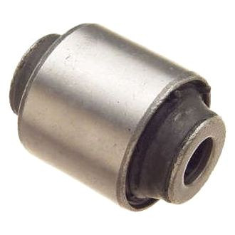 Genuine® - Front Inner Control Arm Bushing