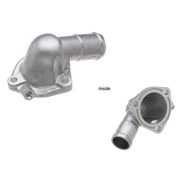 Genuine® - Engine Coolant Thermostat Housing Cover