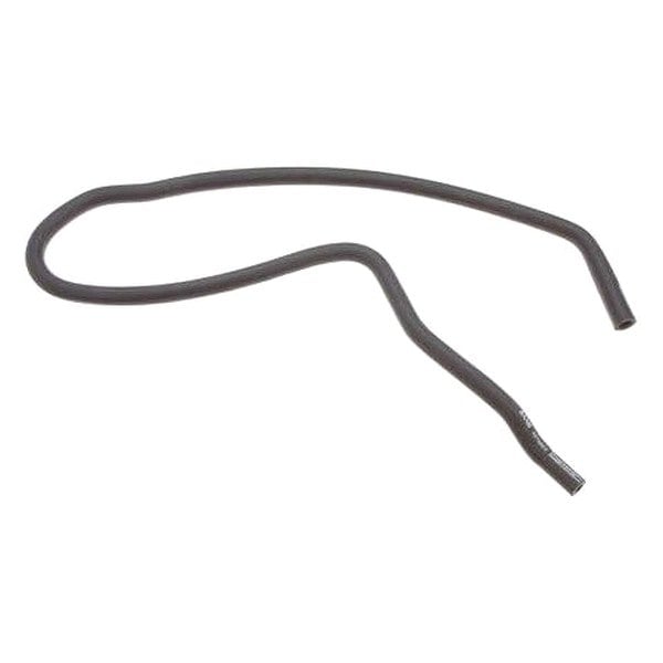 Genuine® W01331625407OES Engine Coolant Expansion Tank Hose