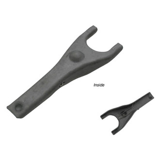 Genuine® - Clutch Release Arm