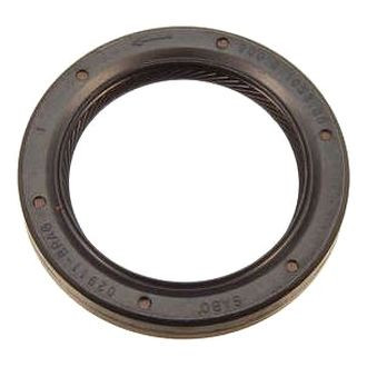 Genuine® - Manual Transmission Output Shaft Seal
