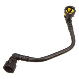Genuine® - Fuel Return Line
