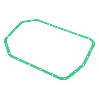Genuine® - Automatic Transmission Pan Gasket