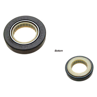 Genuine® - Steering Column Bearing