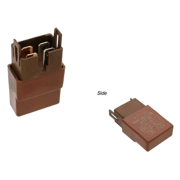 Genuine® - ABS Relay