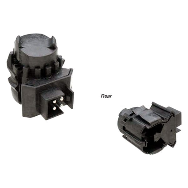 Genuine® W01331626222OES Automatic Transmission Kickdown Solenoid