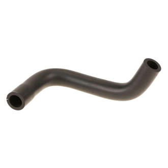 Genuine® - Auxiliary Valve Hose