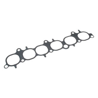 Genuine® - Intake Plenum Gasket
