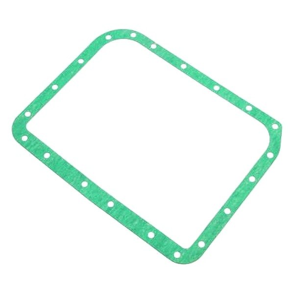 Genuine® - Automatic Transmission Oil Pan Gasket