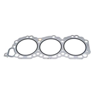 Genuine® - Driver Side Cylinder Head Gasket