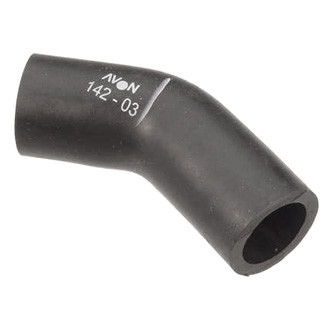 Genuine® - Emission Hose