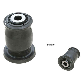 Genuine® - Front Lower Forward Control Arm Bushing