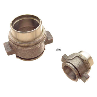Genuine® - Clutch Release Bearing Holder