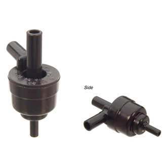 Genuine® - Fuel Tank Vent Valve