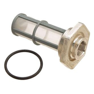 Genuine® - In-Tank Fuel Pump Strainer