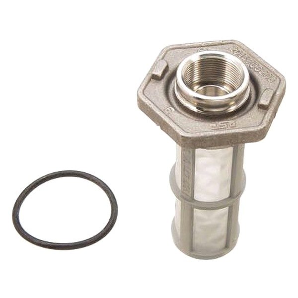 Genuine® - Fuel Pump Strainer