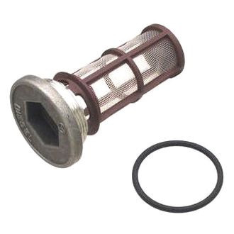 Genuine® - Fuel Pump Strainer