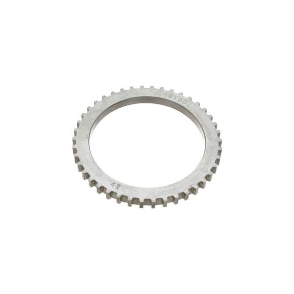 genuine-w0133-1627289-oes-rear-abs-ring