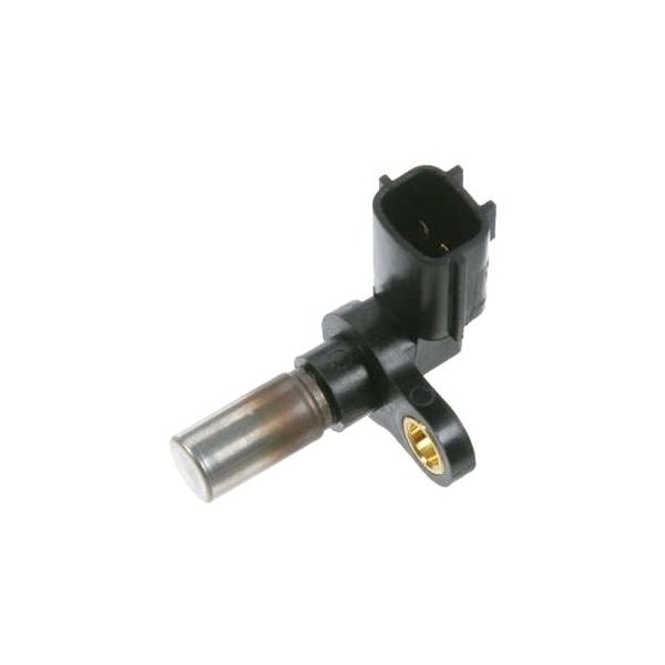 Genuine® - Ignition Hall Effect Switch