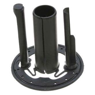Genuine® - Oil Cooler Seal
