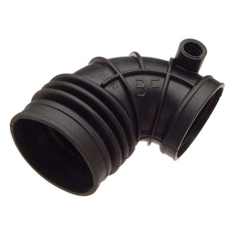 Genuine® - Air Mass Meter Boot