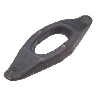 Genuine® - Clutch Release Arm