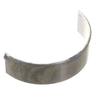 Genuine® - Connecting Rod Bearing