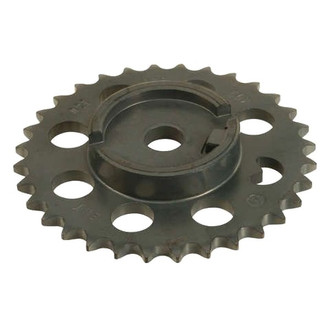 Genuine® - Camshaft Gear