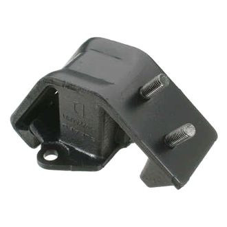 Genuine® - Replacement Transmission Mount