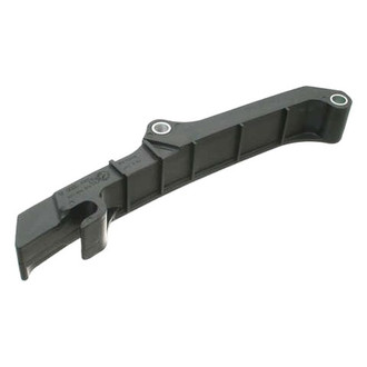 Genuine® - Passenger Side Upper Timing Chain Guide