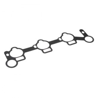 DNJ Engine Components IG3153 Intake Manifold Gasket
