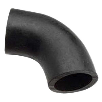 Genuine® - Auxiliary Valve Hose