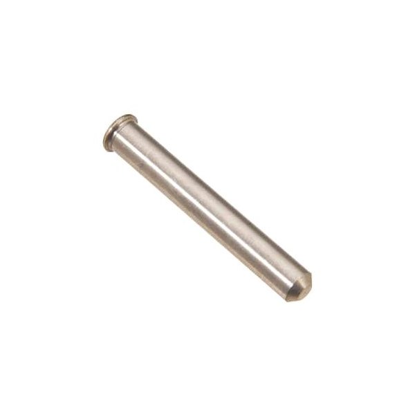 Genuine® - Timing Rail Pivot Pin