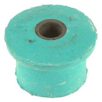 Genuine® - A/C Compressor Mounting Bushing