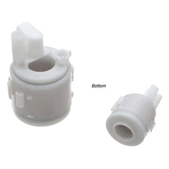 Genuine® - In-Tank Fuel Pump Strainer